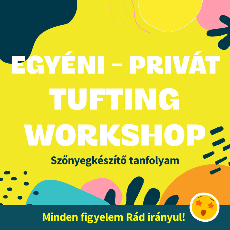 privat-tufting-workshop