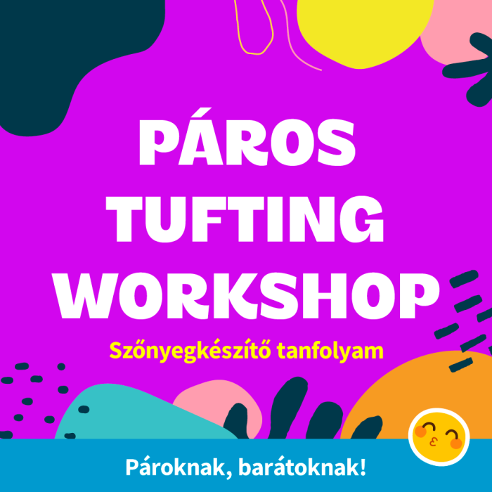 paros-tufting-workshop