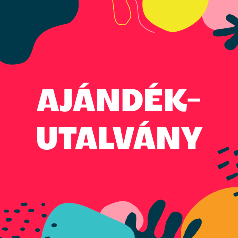 tufting-workshop-ajandekutalvany