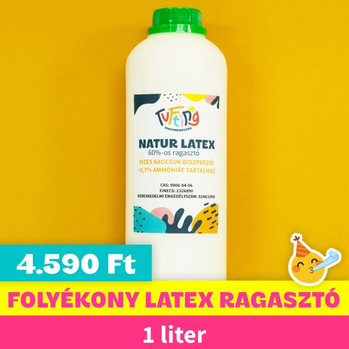 folyekony-latex-ragaszto