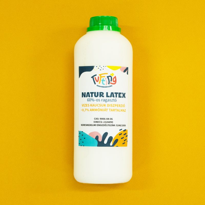 latex-ragaszto