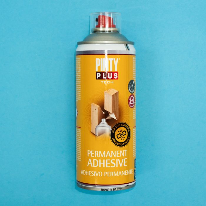 pinty-plus-kontakt-ragaszto-srpay