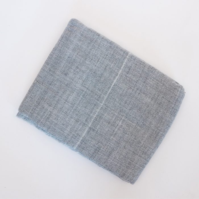 szurke-tufting-alapvaszon