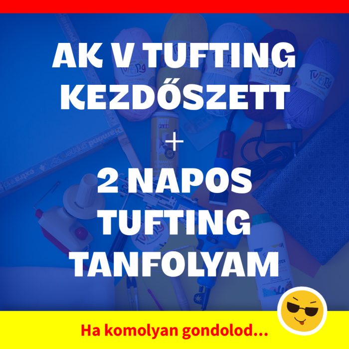 ak-v-tufting-kezdoszett-full-tufting-keret-2-napos-tufting-tanfolyam