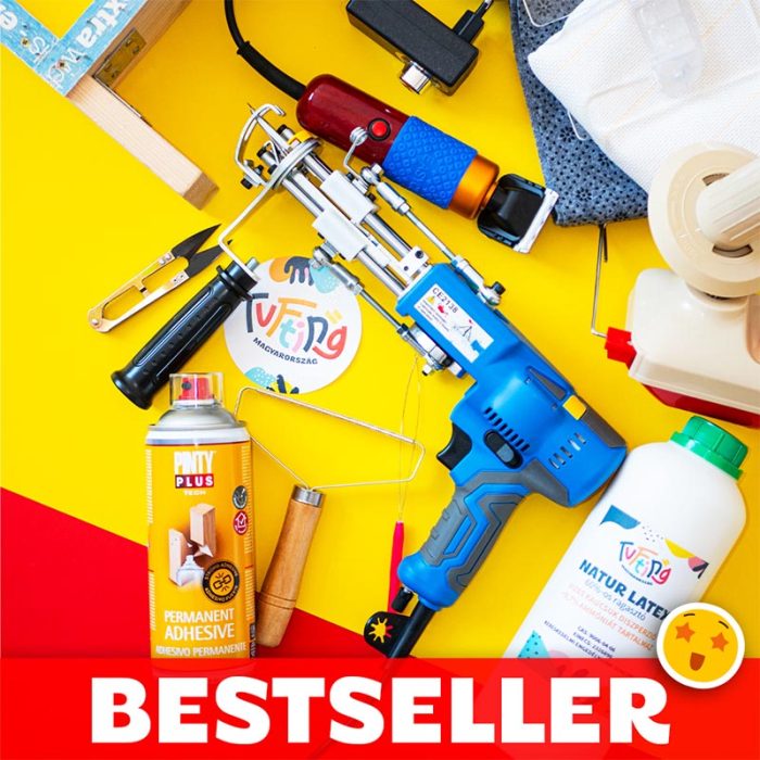 tufting-kezdoszett-ak5-bestseller-3