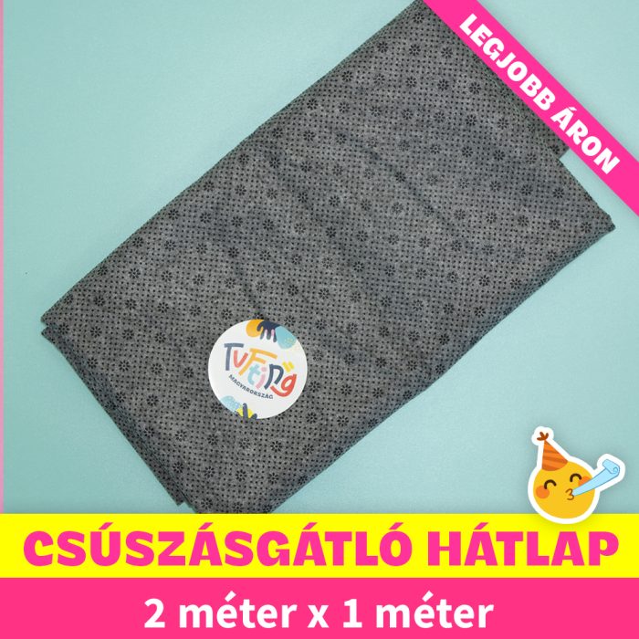 csuszasgatlo-hatlap-2x1-meter