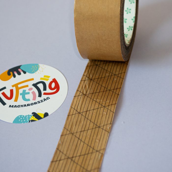 kramis-tape-15-meter