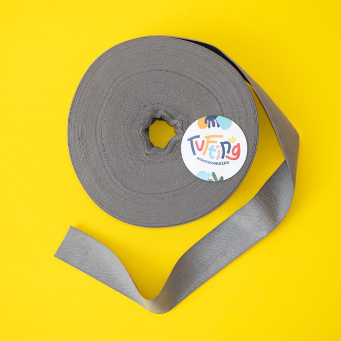 twill-tape