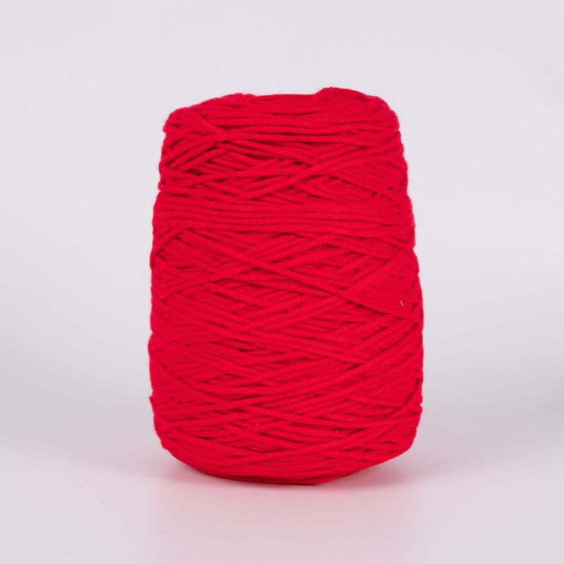 tufting-fonal-1
