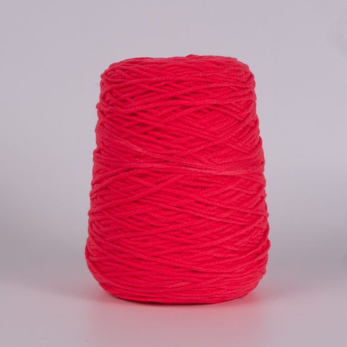 tufting-fonal-11