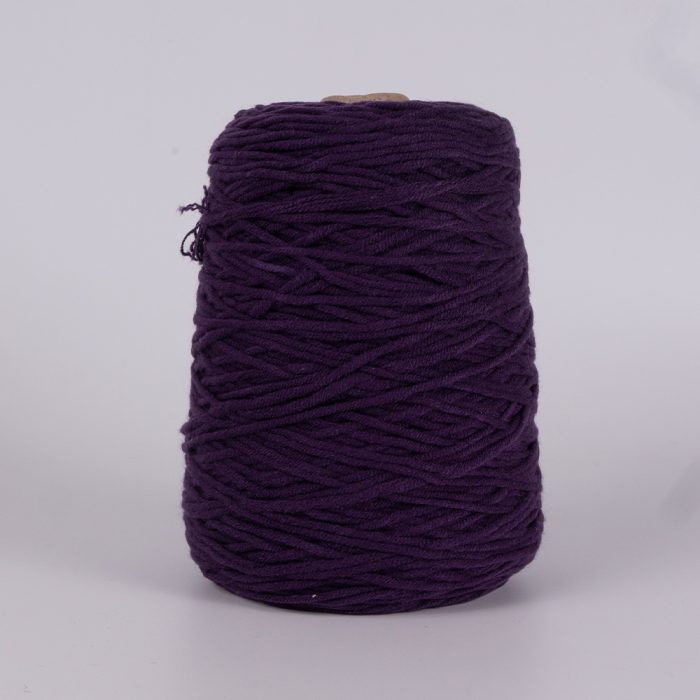 tufting-fonal-12