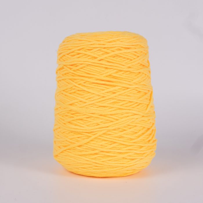 tufting-fonal-13
