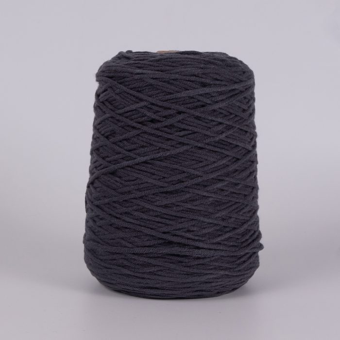 tufting-fonal-14