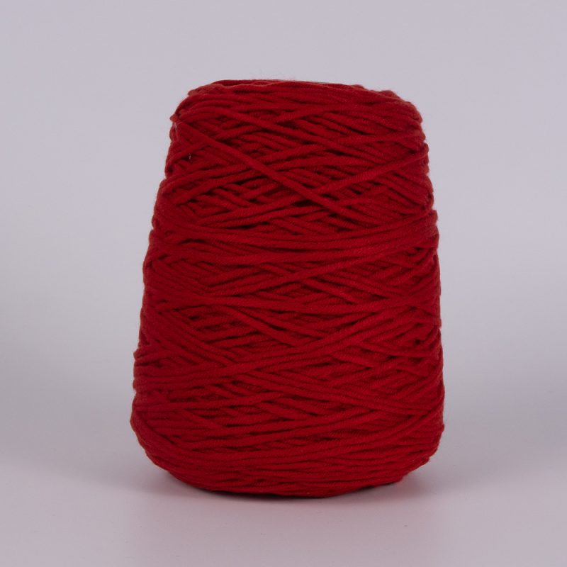 tufting-fonal-15