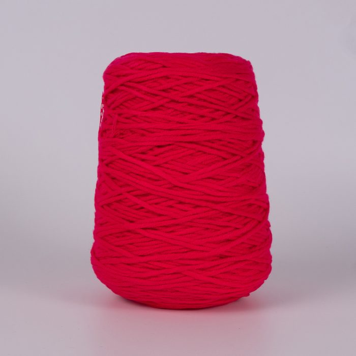 tufting-fonal-17