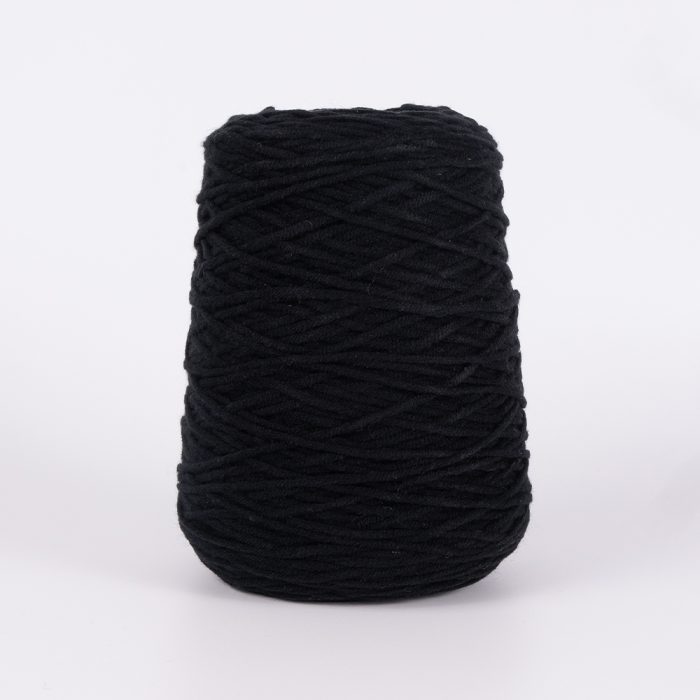 tufting-fonal-2