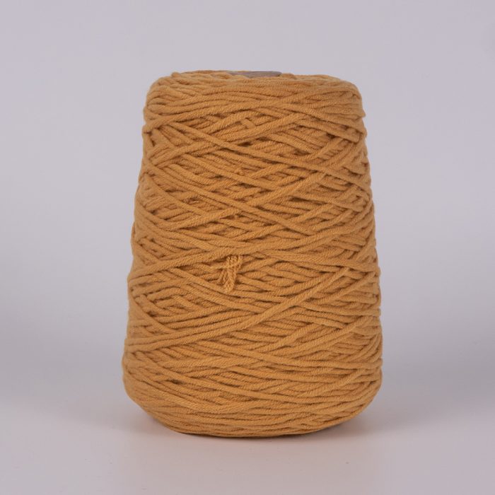 tufting-fonal-20