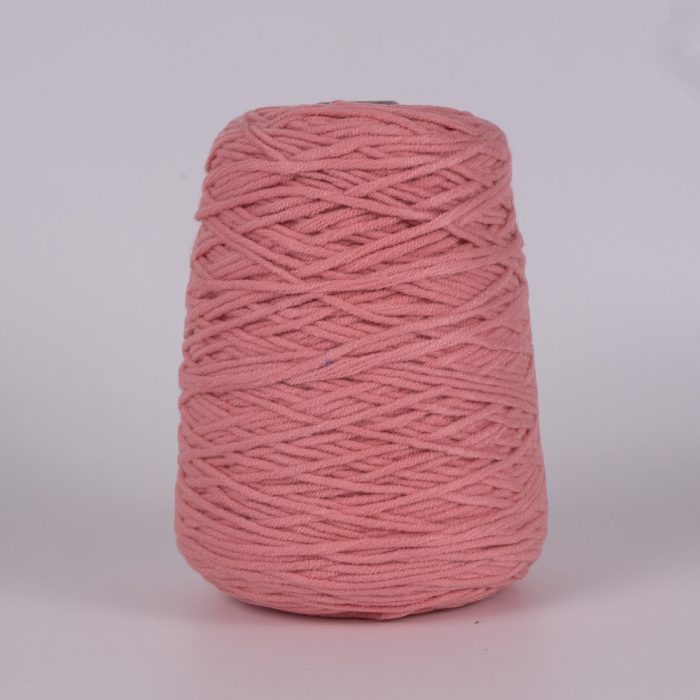 Tufting fonal - Akril fonal 400 gr | Hússzín #21