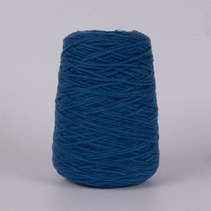 tufting-fonal-23