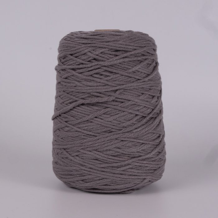 tufting-fonal-25