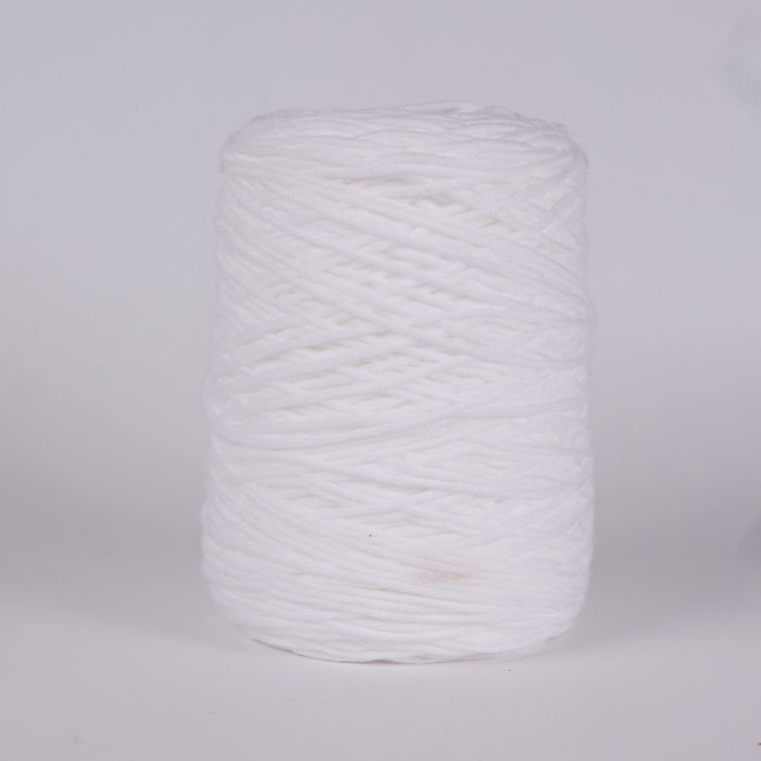 tufting-fonal-27