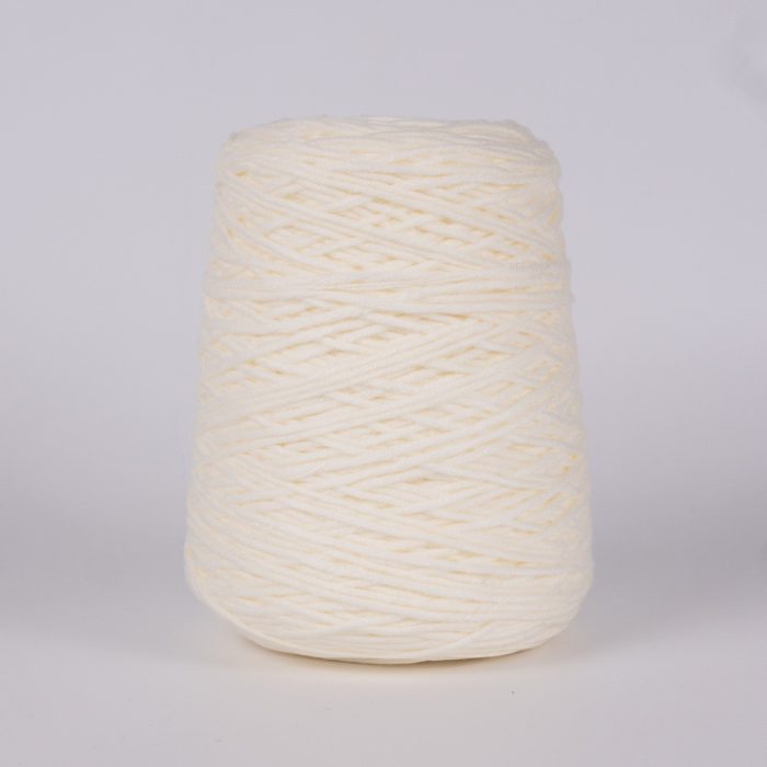tufting-fonal-3