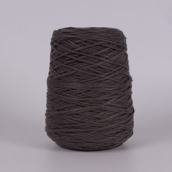 tufting-fonal-30