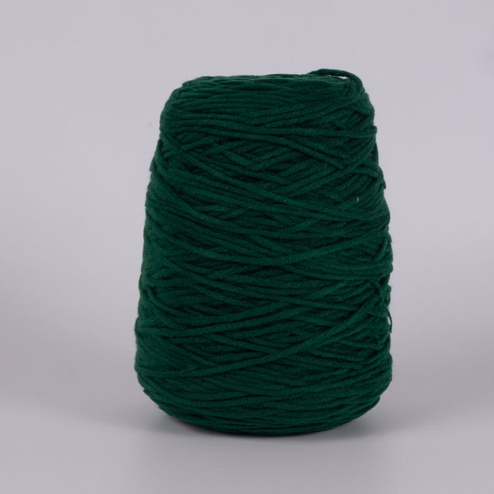 tufting-fonal-31