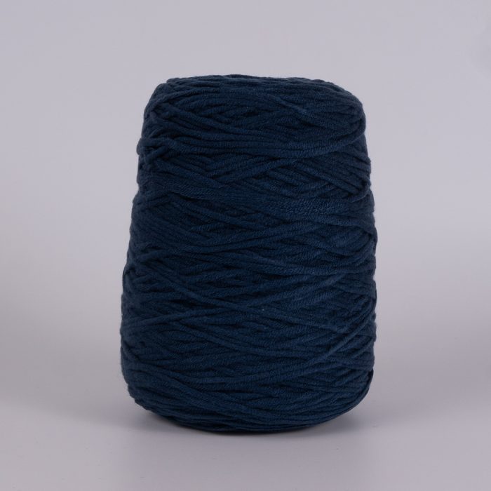 tufting-fonal-32