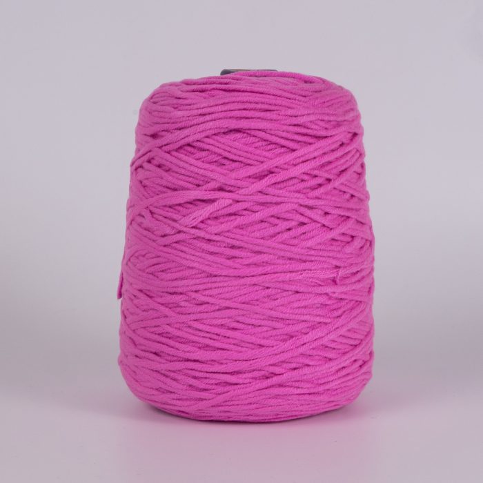 tufting-fonal-33