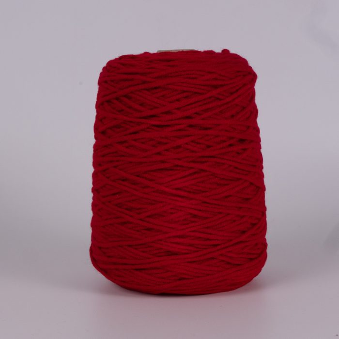 tufting-fonal-35