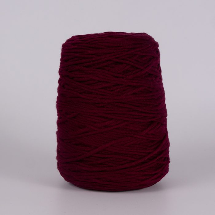 tufting-fonal-36