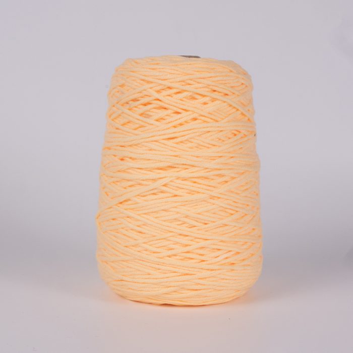 tufting-fonal-4
