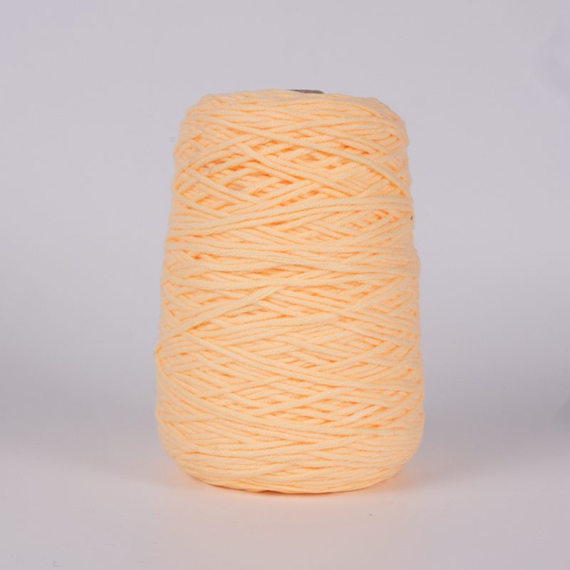 tufting-fonal-4