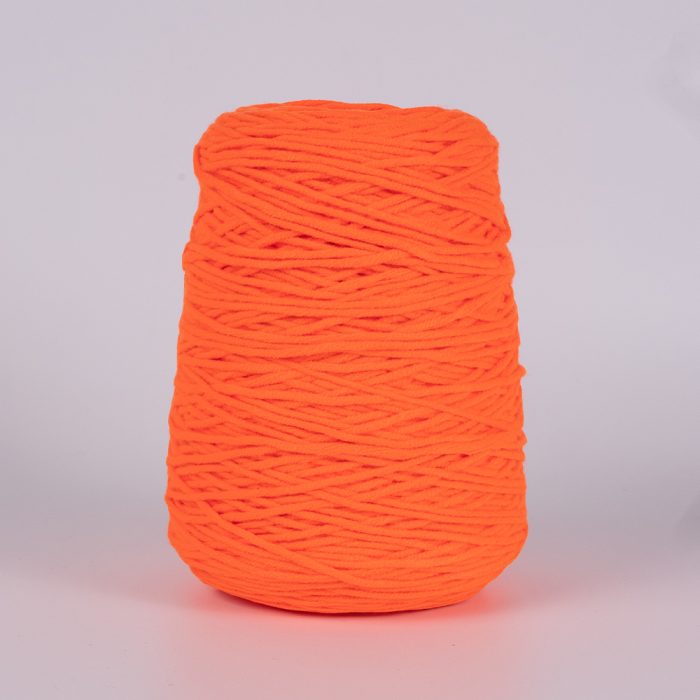 tufting-fonal-45