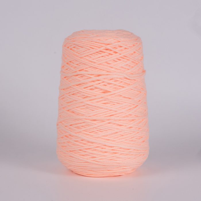 tufting-fonal-46