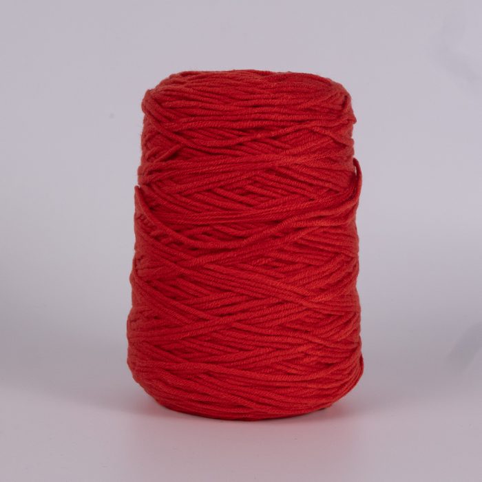 tufting-fonal-48