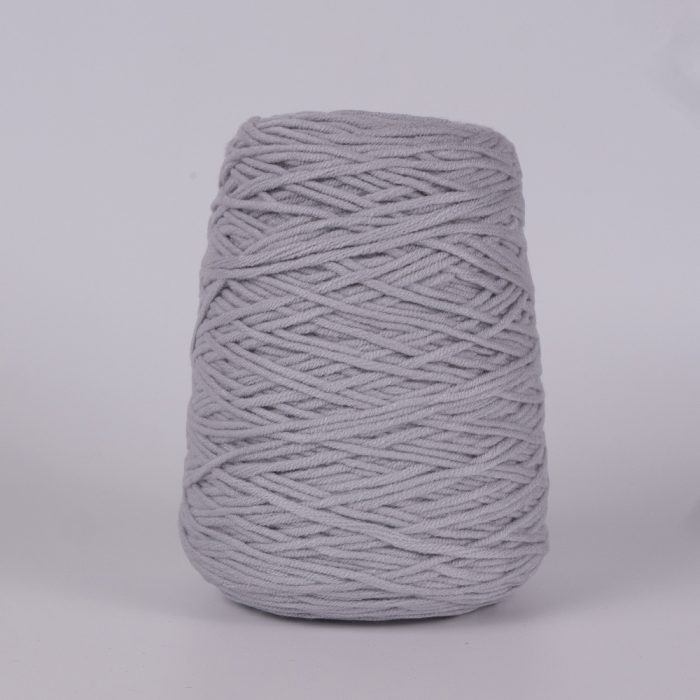 tufting-fonal-49