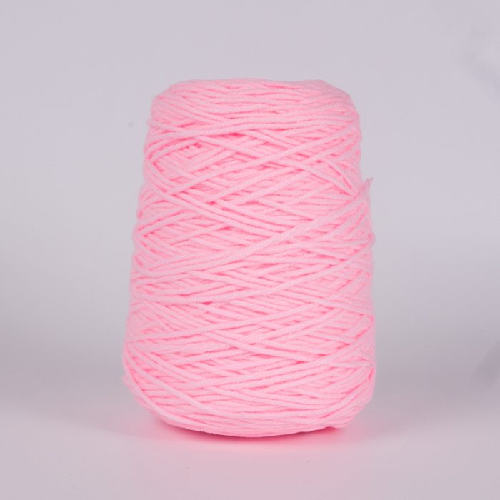 tufting-fonal-5