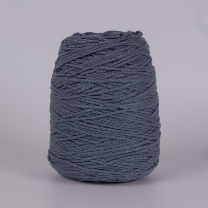 tufting-fonal-50