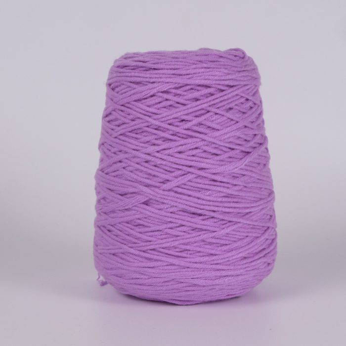 tufting-fonal-53