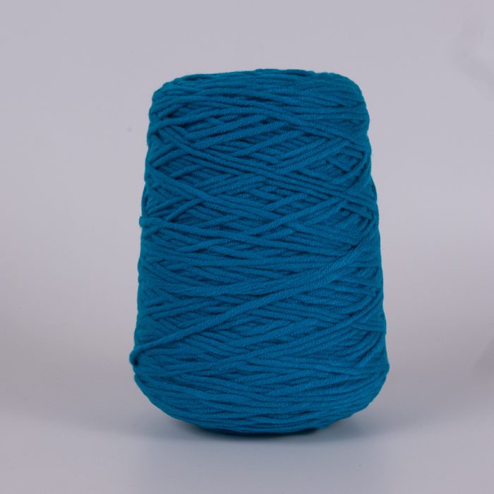 tufting-fonal-54