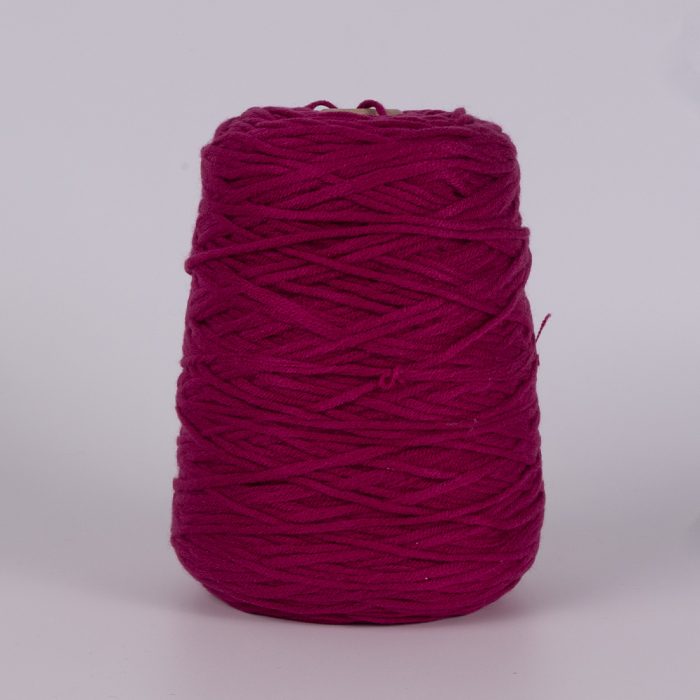 tufting-fonal-55