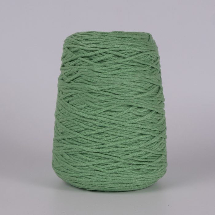 tufting-fonal-56