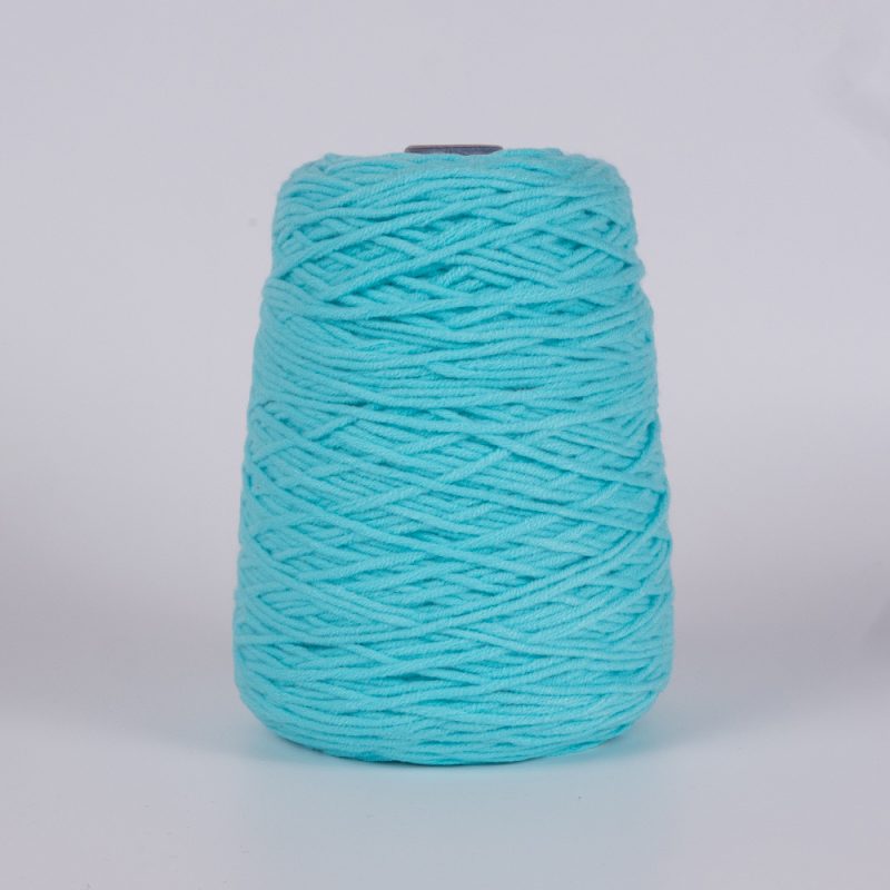tufting-fonal-6