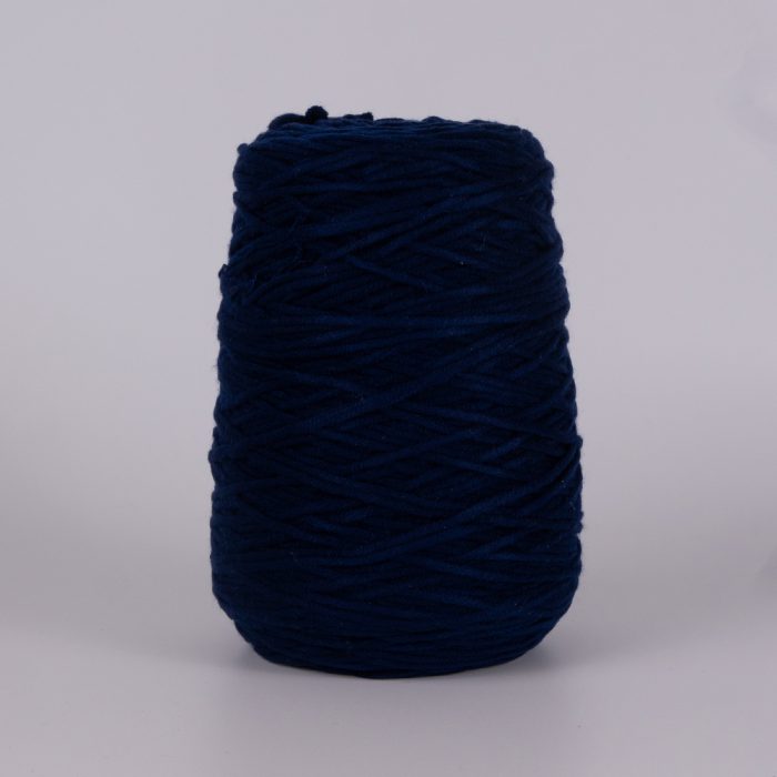tufting-fonal-62