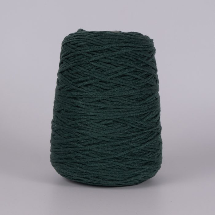 tufting-fonal-63
