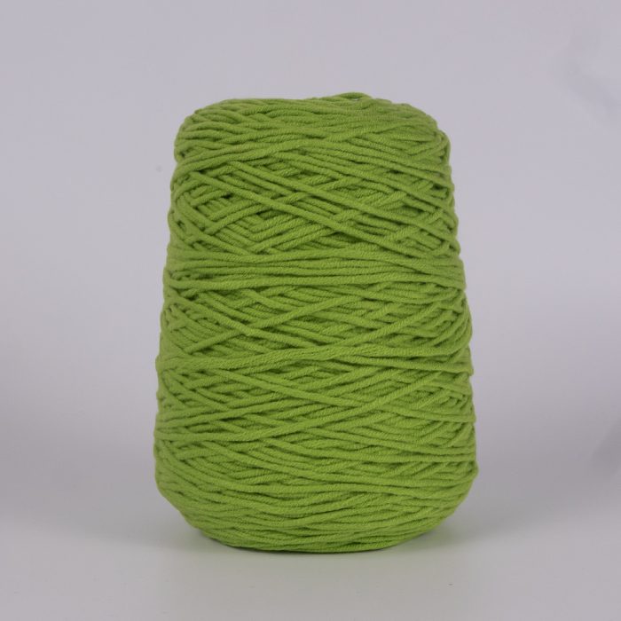 tufting-fonal-64