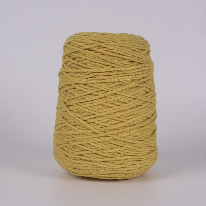 tufting-fonal-65