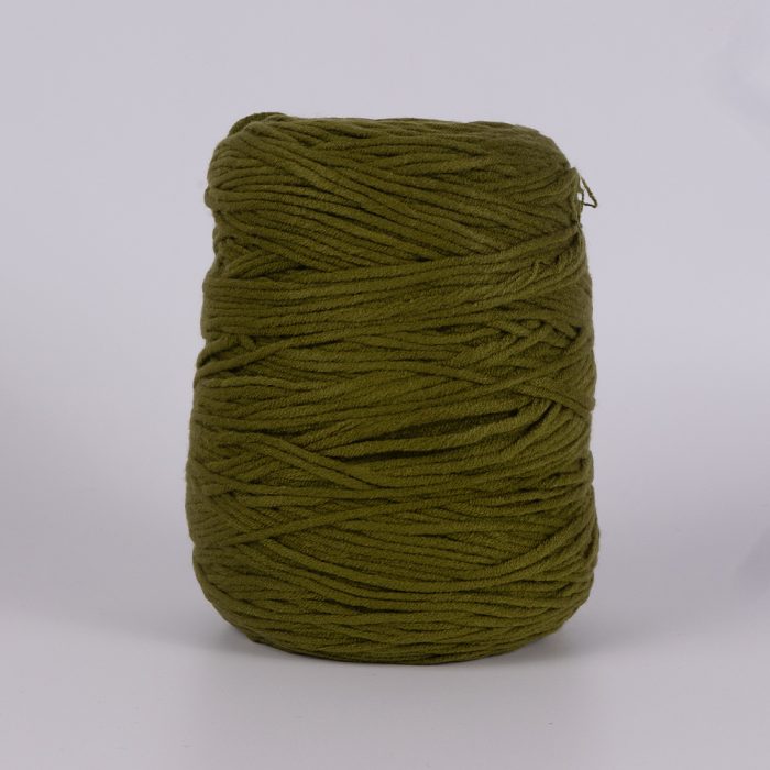 tufting-fonal-66